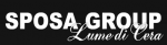 ΝΥΦΙΚΑ - SPOSA GROUP