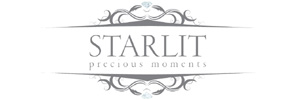 ΝΥΦΙΚΑ - STARLIT