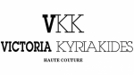 ΝΥΦΙΚΑ - VICTORIA KYRIAKIDES