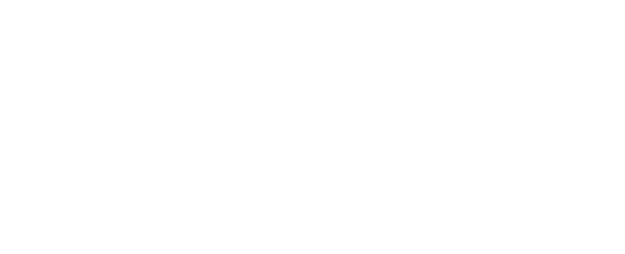 ΝΥΦΙΚΑ - ARGIRO XRONAKI