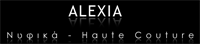 ΝΥΦΙΚΑ - ALEXIA