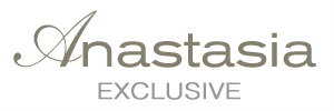 ΝΥΦΙΚΑ - ANASTASIA EXCLUSIVE