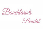 ΝΥΦΙΚΑ - BOUCHLARIOTI BRIDAL