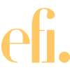 ΝΥΦΙΚΑ - EFI FASHION COMPANY