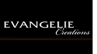 ΝΥΦΙΚΑ - EVANGELIE CREATIONS