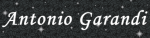 ΝΥΦΙΚΑ - ANTONIO GARANDI