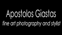ΝΥΦΙΚΑ - APOSTOLOS GIASTAS