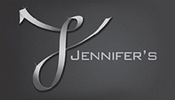 ΝΥΦΙΚΑ - JENNIFER'S