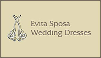 ΝΥΦΙΚΑ - K.S. by Evita Sposa