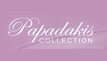 ΝΥΦΙΚΑ - PAPADAKIS COLLECTIONS