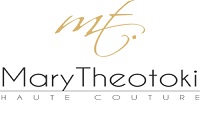 ΝΥΦΙΚΑ - MARY THEOTOKI