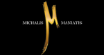ΝΥΦΙΚΑ - MICHALIS MANIATIS
