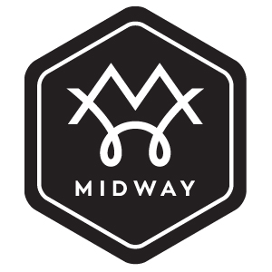 ΝΥΦΙΚΑ - MIDWAY