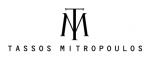 ΝΥΦΙΚΑ - TASSOS MITROPOULOS