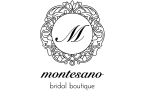 ΝΥΦΙΚΑ - MONTESANO BRIDAL BOUTIQUE
