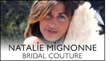 ΝΥΦΙΚΑ - NATALIE MIGNONNE