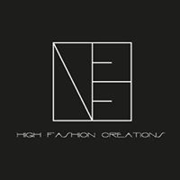 ΝΥΦΙΚΑ - ΝΕΝΕ HIGH FASHION CREATIONS
