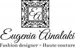 ΝΥΦΙΚΑ - EUGENIA AINALAKI