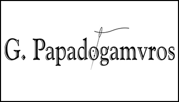 ΝΥΦΙΚΑ - PAPADOGAMVROS