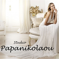 ΝΥΦΙΚΑ - STUDIO PAPANIKOLAOU