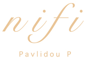 ΝΥΦΙΚΑ - NIFI PAVLIDOU P