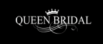 ΝΥΦΙΚΑ - QUEEN BRIDAL