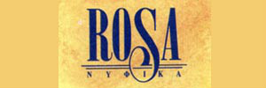 ΝΥΦΙΚΑ - ROSA DEMETRIOS