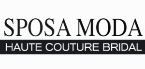 ΝΥΦΙΚΑ - SPOSA MODA