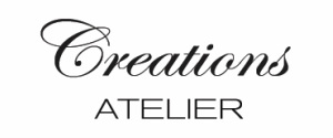 ΝΥΦΙΚΑ - CREATIONS ΑΝΔΡΕΑΔΗΣ ΓΙΑΝΝΑΚΗ ATELIER