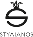 ΝΥΦΙΚΑ - STYLIANOS