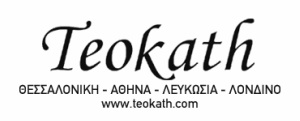 ΝΥΦΙΚΑ - TEOKATH