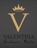 ΝΥΦΙΚΑ - ATELIER VALENTINA EXCLUSIVE ITALIA