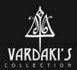 ΝΥΦΙΚΑ - VARDAKIS COLLECTION