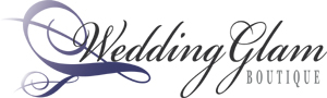 ΝΥΦΙΚΑ - WEDDING GLAM BOUTIQUE