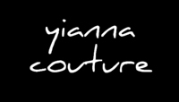 ΝΥΦΙΚΑ - YIANNA COUTURE