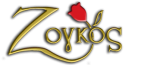 ΝΥΦΙΚΑ - ΖΟΓΚΟΣ