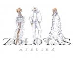 ΝΥΦΙΚΑ - ATELIER ZOLOTAS