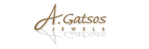 ΚΟΣΜΗΜΑΤΑ ΓΑΜΟΥ - A. GATSOS JEWELS